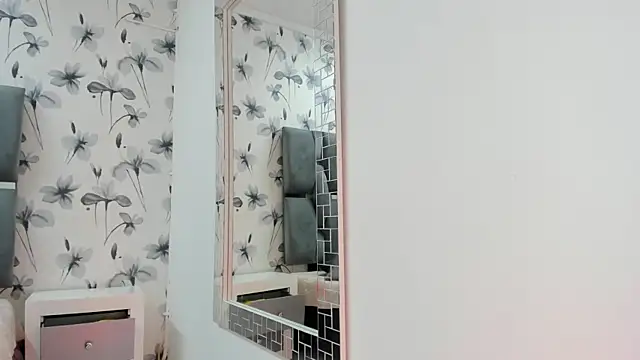 Ehotloveaxxx online show from 12/31/24, 03:09