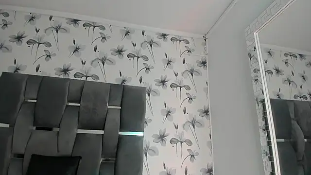 Ehotloveaxxx online show from 01/07/25, 01:35