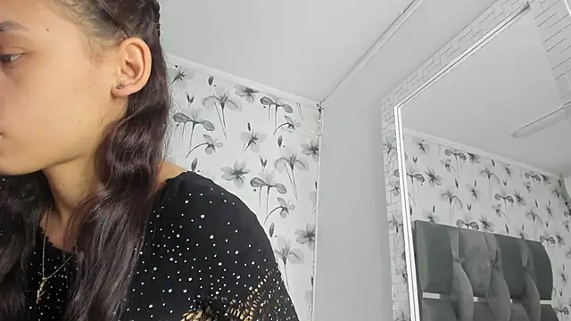 Ehotloveaxxx online show from 01/09/25, 04:49
