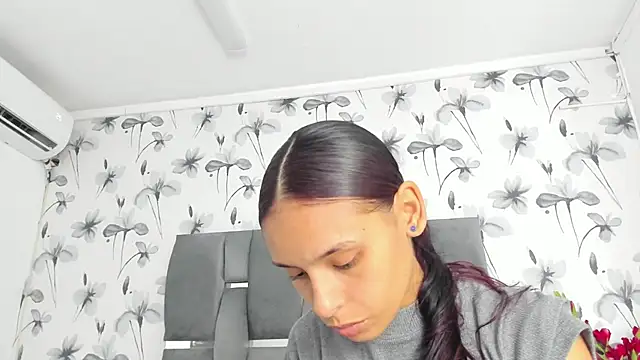 Ehotloveaxxx online show from 09/21/25, 01:46