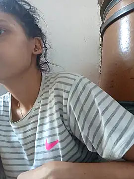 Ehotloveaxxx online show from 09/26/25, 06:56