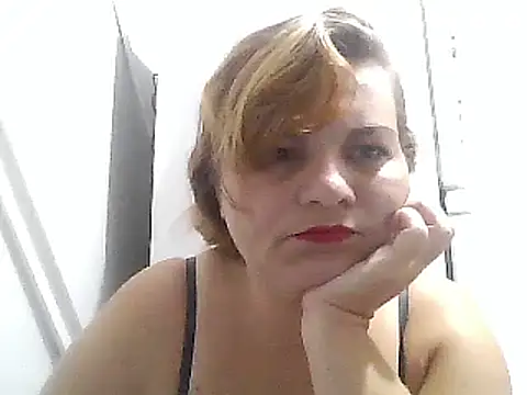 laiscibelle online show from 02/20/25, 03:23