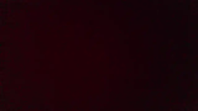 Snapshot of laiscibelle chatting on 10/20/25, 09:26 laiscibelle online show from 10/20/25, 09:26