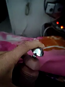 Snapshot of Eduardoxxx51 chatting on 11/05/25, 05:07 Eduardoxxx51 online show from 11/05/25, 05:07