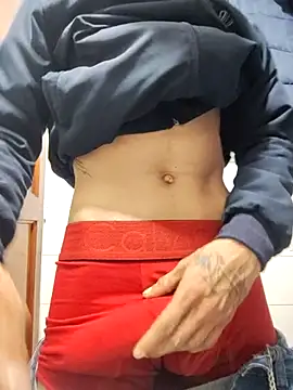 Snapshot of Eduardoxxx51 chatting on 11/17/25, 05:57 Eduardoxxx51 online show from 11/17/25, 05:57