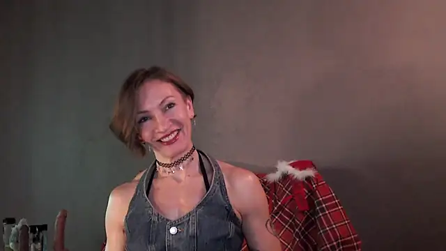 Dorothy Meyer online show from 12/18/24, 07:58