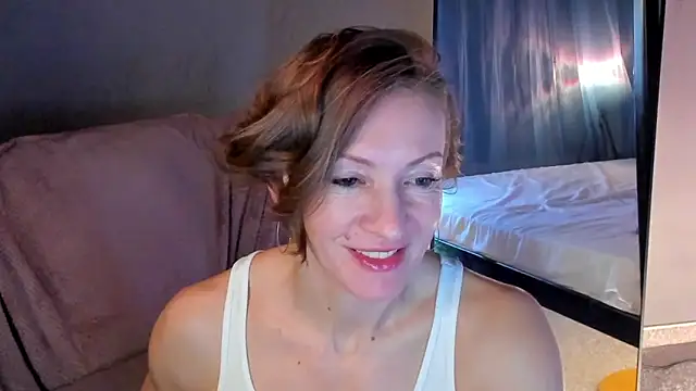 Dorothy Meyer online show from 01/14/25, 10:38
