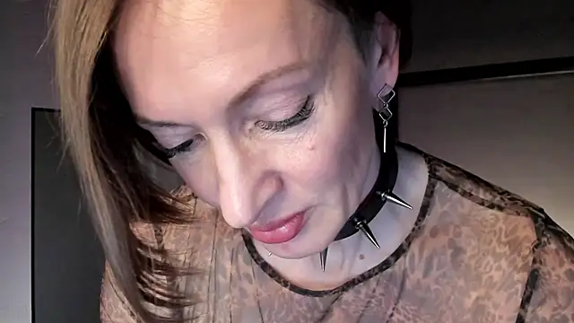 Dorothy Meyer online show from 01/30/25, 08:31
