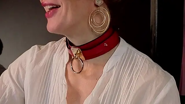 Dorothy Meyer online show from 10/09/25, 03:59