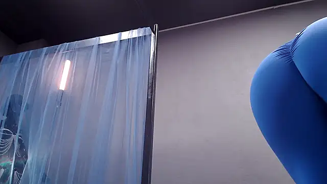 Dorothy Meyer online show from 10/24/25, 11:06