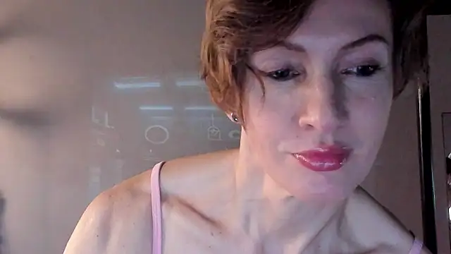 Dorothy Meyer online show from 02/07/26, 09:18