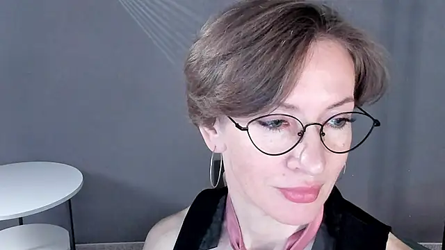 Dorothy Meyer online show from 05/13/26, 05:38