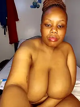 SexyTamarah online show from 12/16/24, 06:27