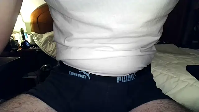Hornyboyspanish2 online show from 07/22/26, 06:22