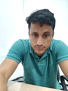 Snapshot of lapac03 chatting on 03/08/25, 06:37 lapac03 online show from 03/08/25, 06:37