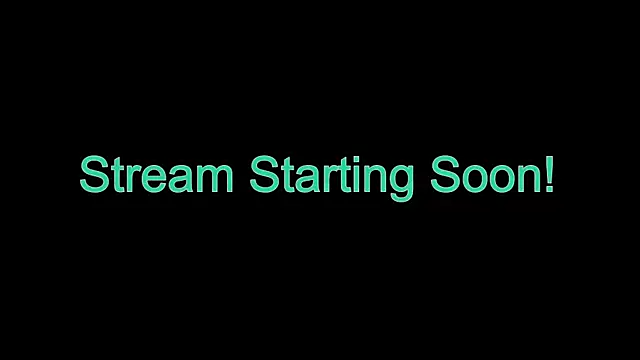 zacwatson  online show from 12/24/24, 02:54