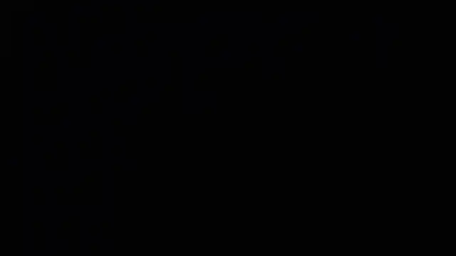 zacwatson  online show from 12/24/24, 06:00
