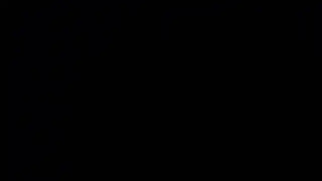 zacwatson  online show from 12/27/24, 02:33