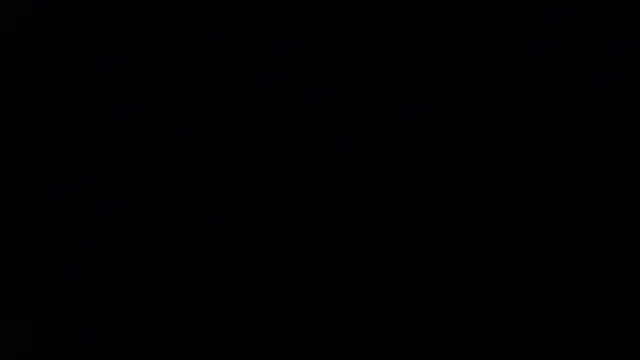 zacwatson  online show from 01/05/25, 04:38