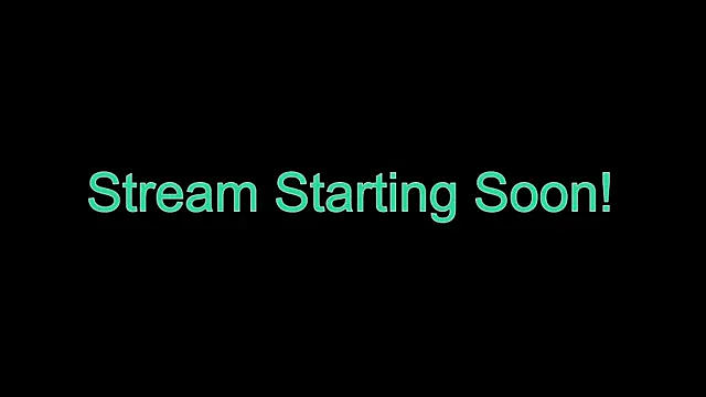 zacwatson  online show from 01/23/25, 07:11