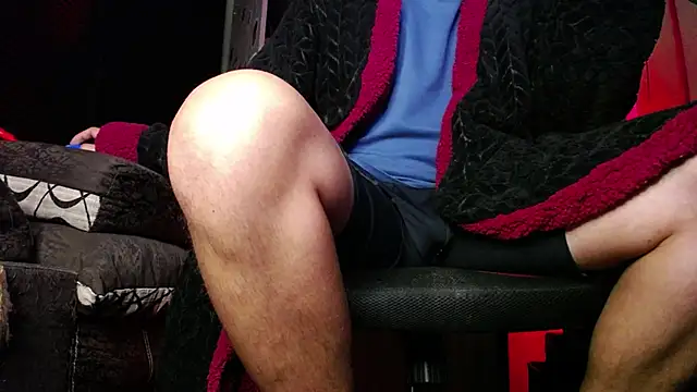 zacwatson  online show from 10/01/25, 10:32