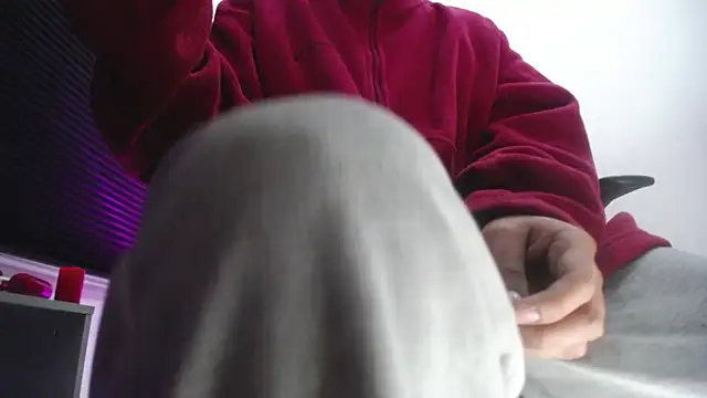 zacwatson  online show from 06/02/26, 11:29
