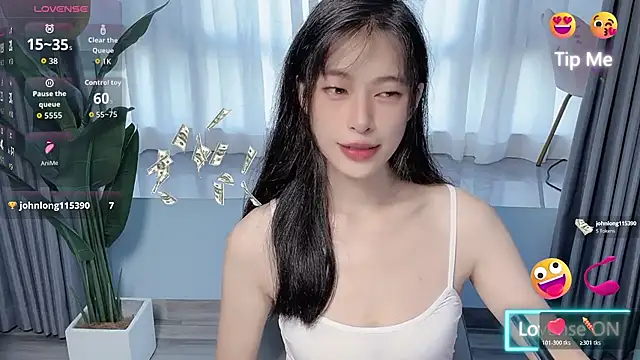 Aurora 99 online show from 10/18/25, 02:03