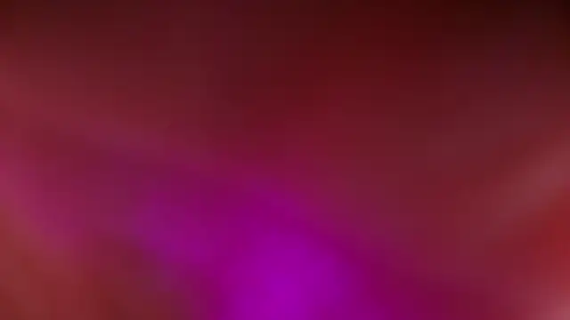 Snapshot of violett_lo chatting on 01/07/26, 11:56 violett lo online show from 01/07/26, 11:56