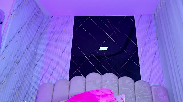 violett lo online show from 07/10/26, 03:11