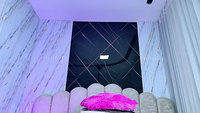violett lo online show from 07/29/26, 03:15