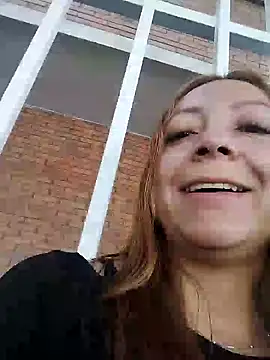 malusexy33 online show from 03/01/26, 02:52