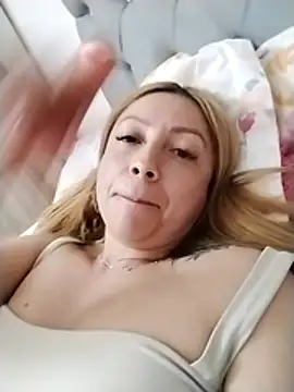 malusexy33 online show from 03/22/26, 04:27