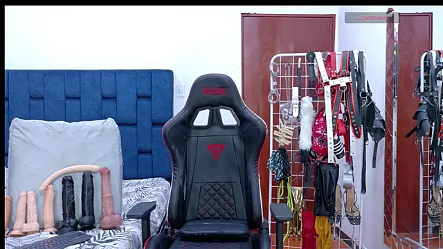 JoseRumbero26 online show from 06/02/26, 12:18