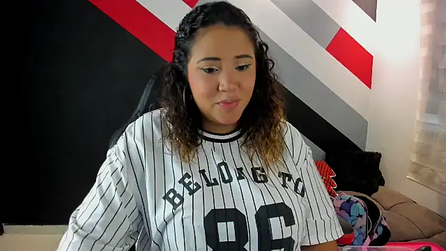 I am yours- online show from 12/31/24, 11:53