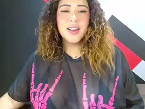 I am yours- online show from 01/11/25, 12:07