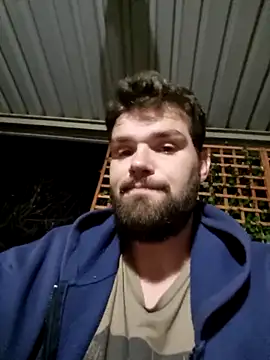 BeardedCubZA online show from 05/31/26, 06:09