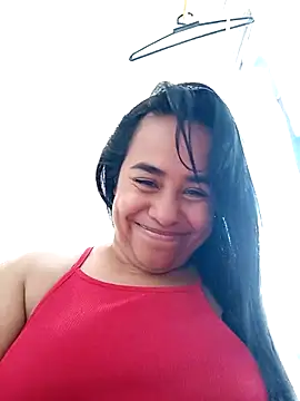 Tita dirty online show from 10/15/25, 05:13