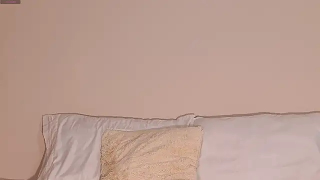 AvaBabyGirl online show from 05/31/26, 06:09