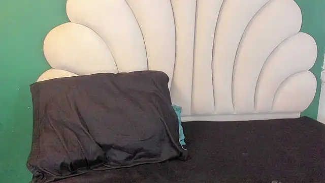 bonieklent online show from 12/13/24, 03:38