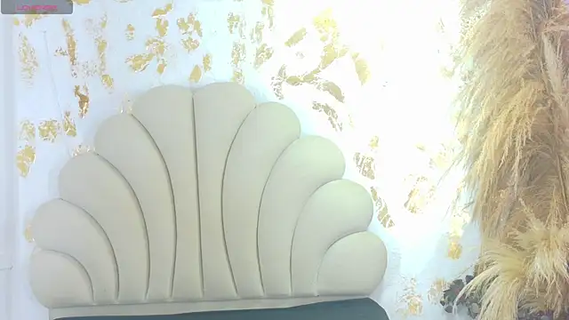 bonieklent online show from 11/03/25, 11:37