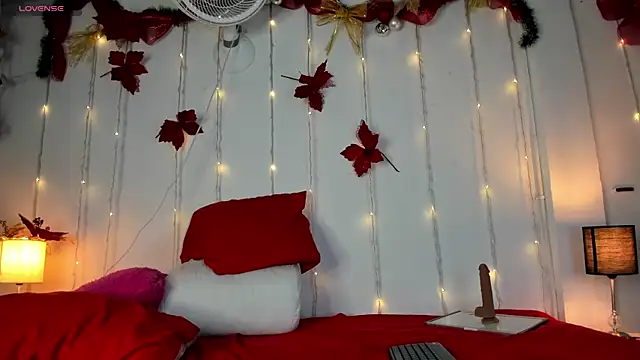 Snapshot of thamaral1 chatting on 12/07/24, 04:47 thamaral1 online show from 12/07/24, 04:47