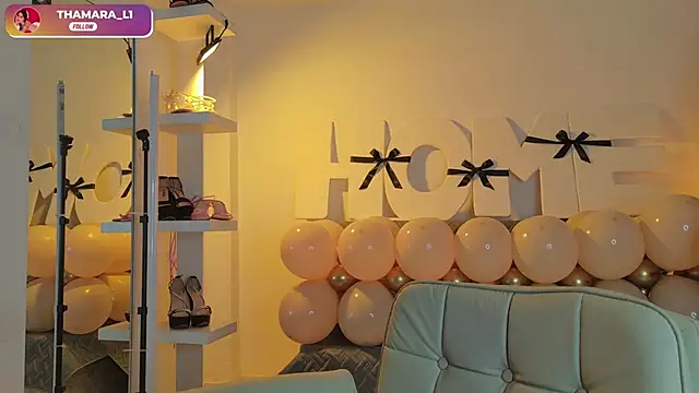 Snapshot of thamaral1 chatting on 06/16/26, 02:58 thamaral1 online show from 06/16/26, 02:58
