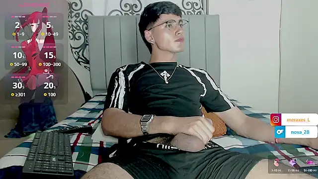 Snapshot of juan_stiven chatting on 10/10/25, 08:19 juan stiven online show from 10/10/25, 08:19