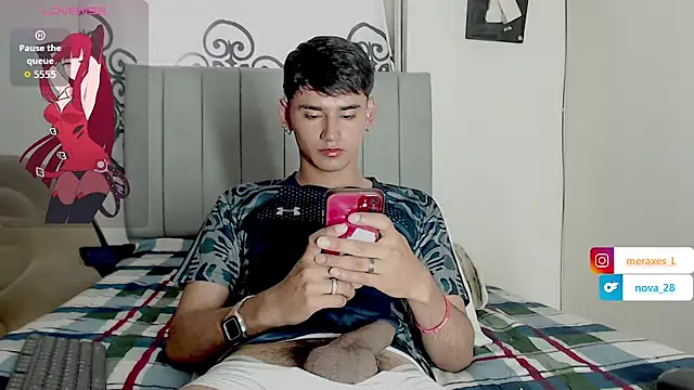 Snapshot of juan_stiven chatting on 10/11/25, 06:06 juan stiven online show from 10/11/25, 06:06