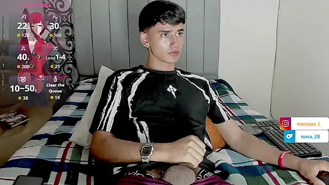 Snapshot of juan_stiven chatting on 10/17/25, 07:05 juan stiven online show from 10/17/25, 07:05