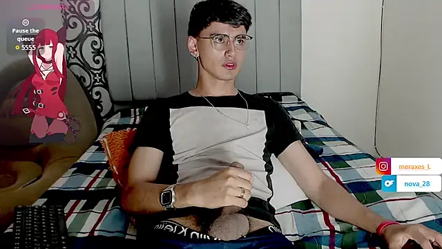 Snapshot of juan_stiven chatting on 10/21/25, 08:31 juan stiven online show from 10/21/25, 08:31