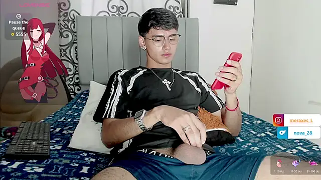 Snapshot of juan_stiven chatting on 11/02/25, 08:00 juan stiven online show from 11/02/25, 08:00