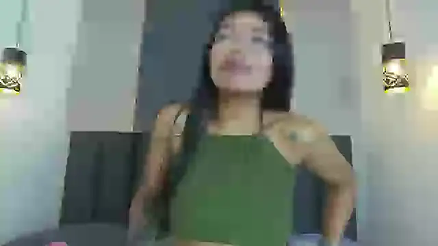 rachellmartinez online show from 01/07/25, 11:48