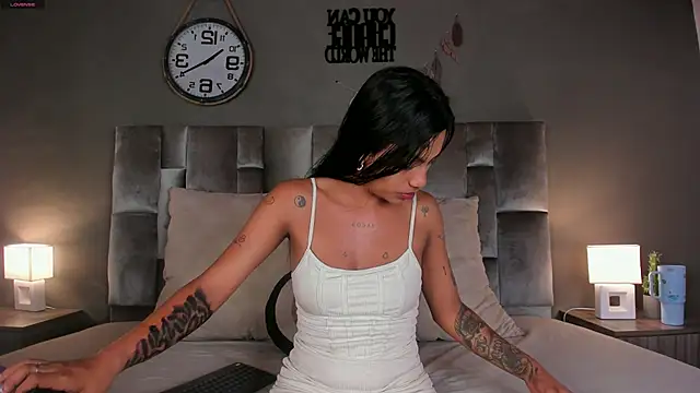rachellmartinez online show from 01/12/25, 11:28