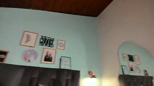 rachellmartinez online show from 01/30/25, 11:55